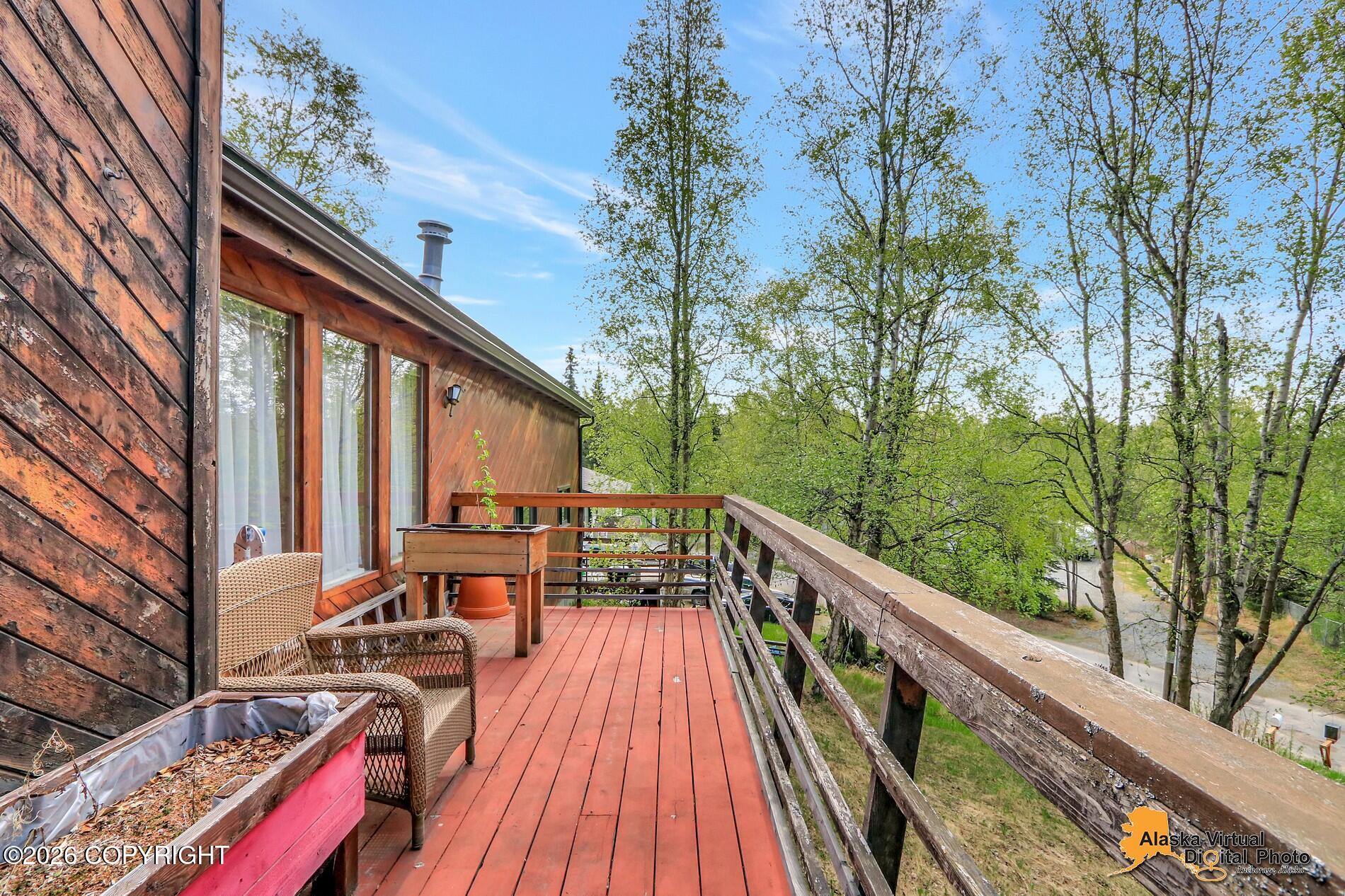 10931 Polar Drive Property Photo 17