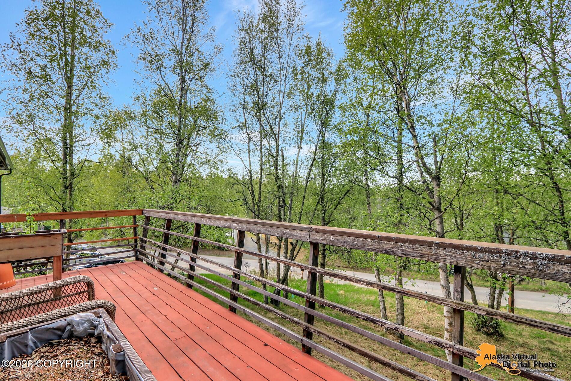 10931 Polar Drive Property Photo 18