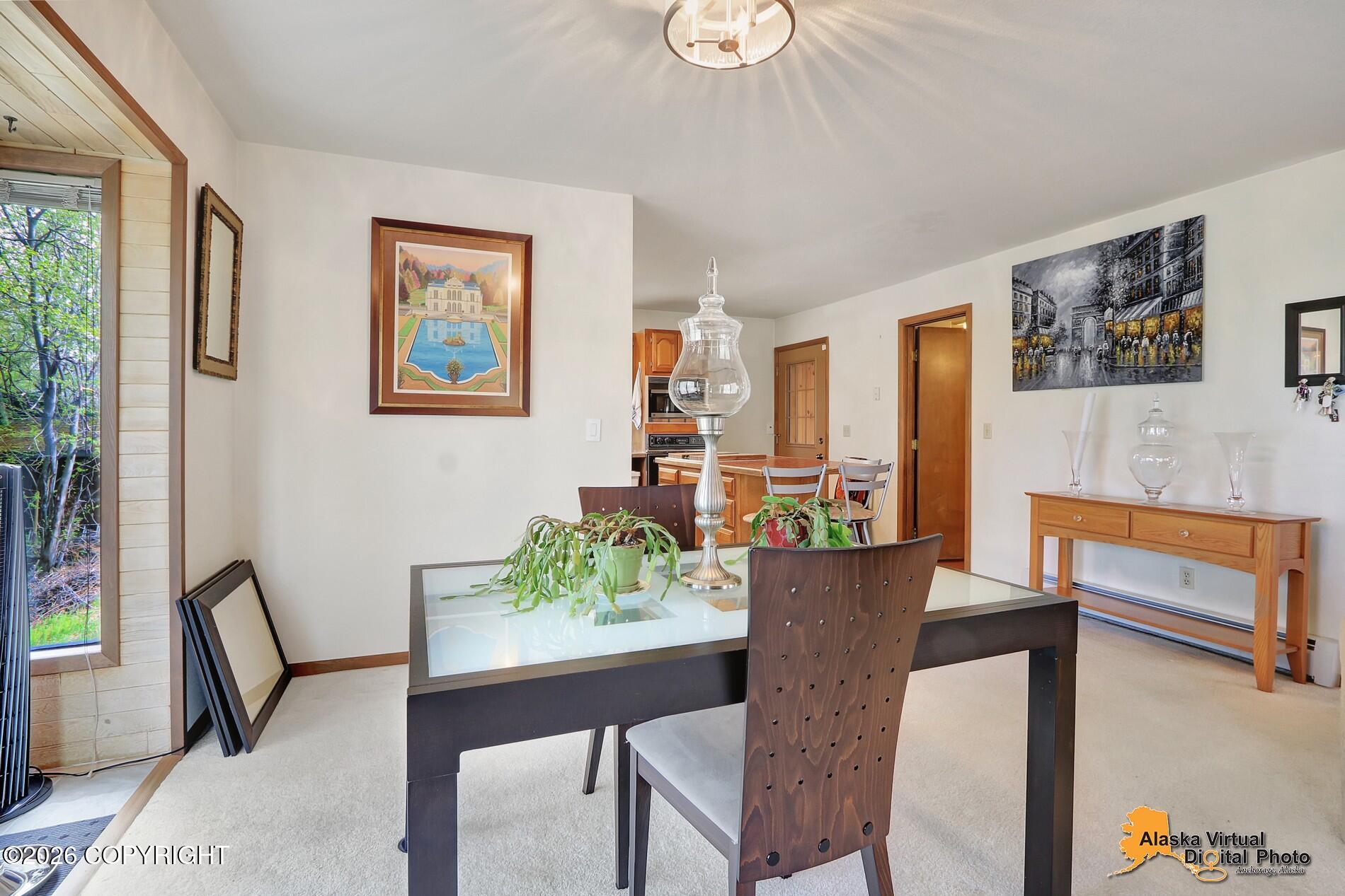 10931 Polar Drive Property Photo 19