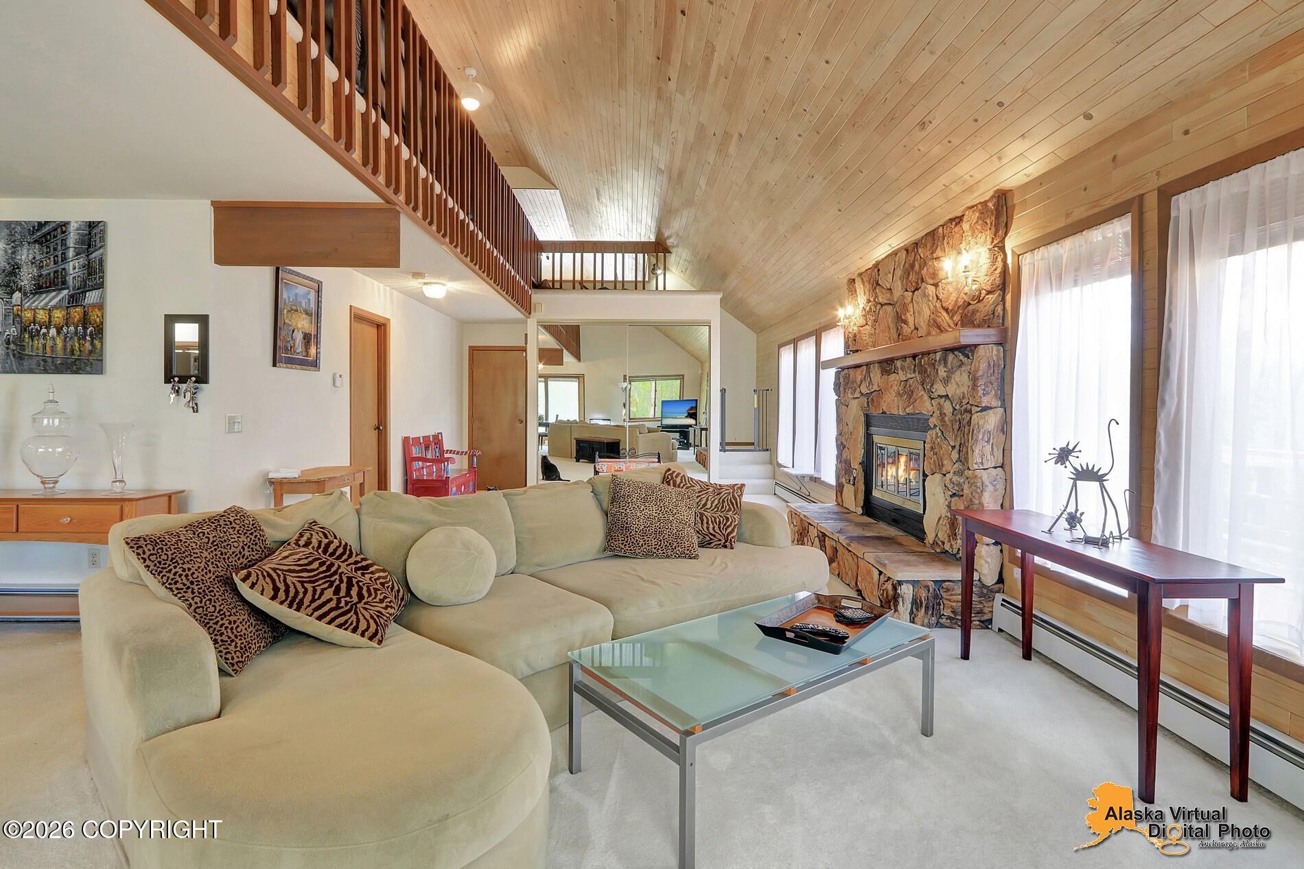 10931 Polar Drive Property Photo 20
