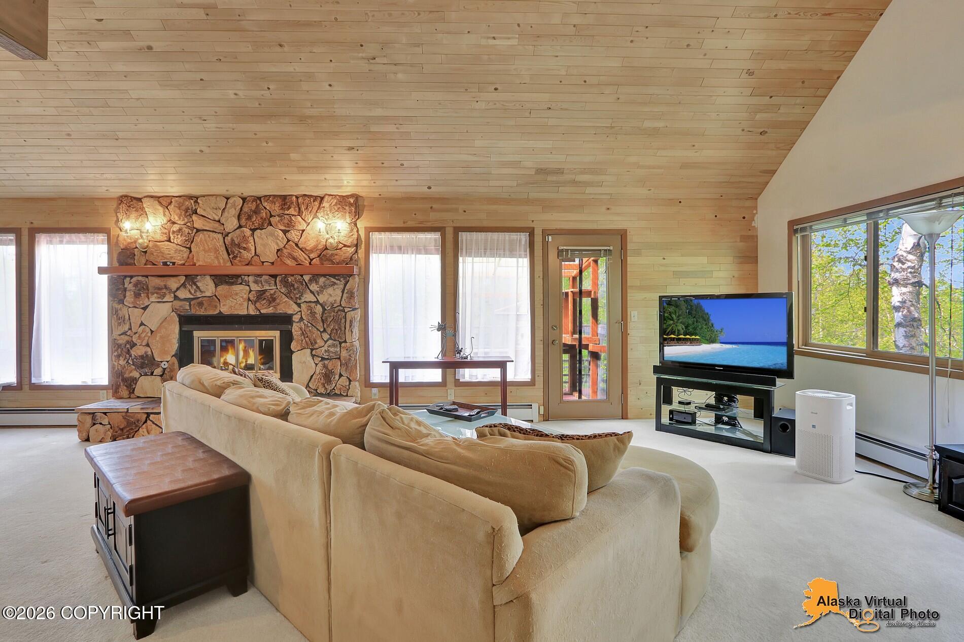 10931 Polar Drive Property Photo 21
