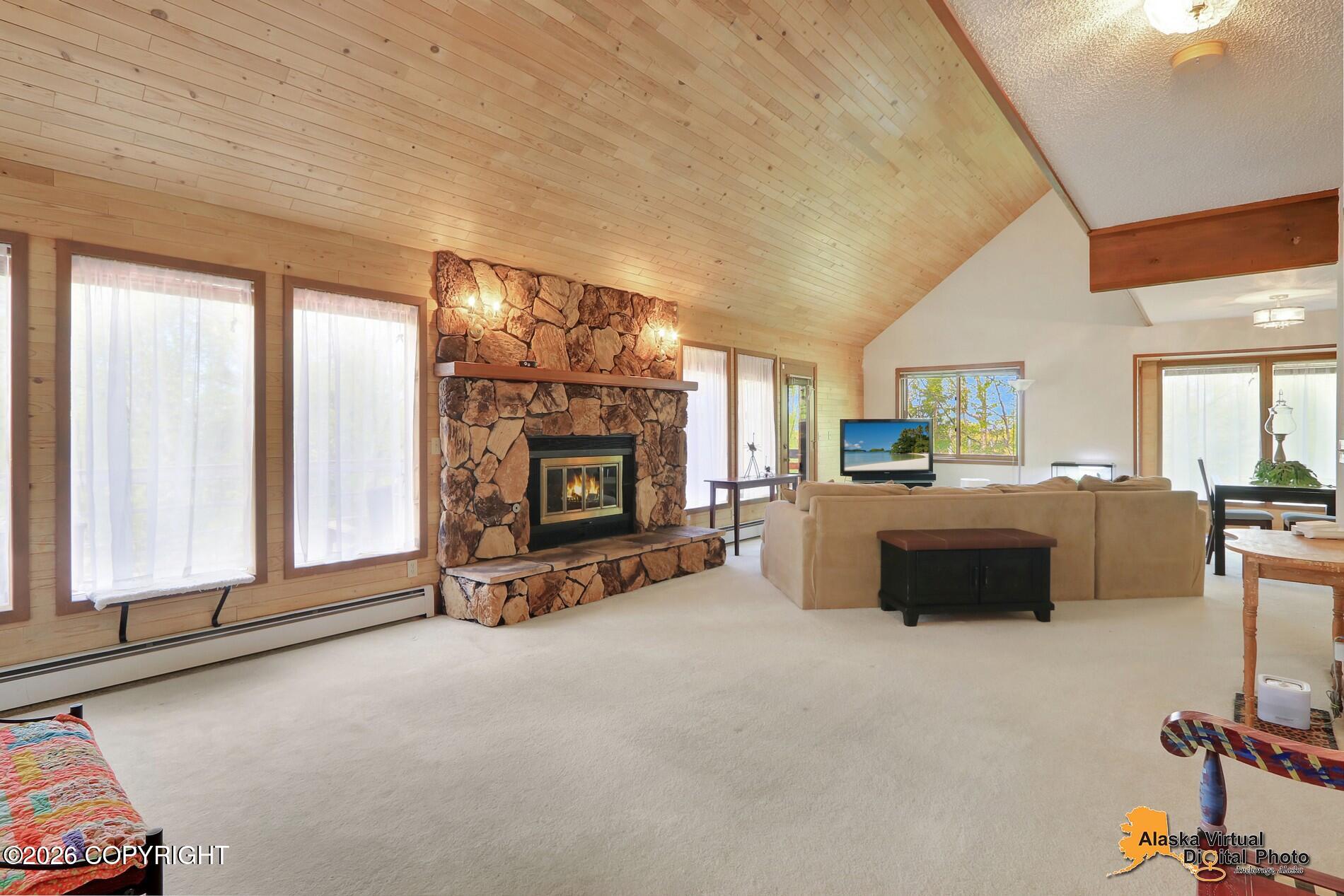 10931 Polar Drive Property Photo 22