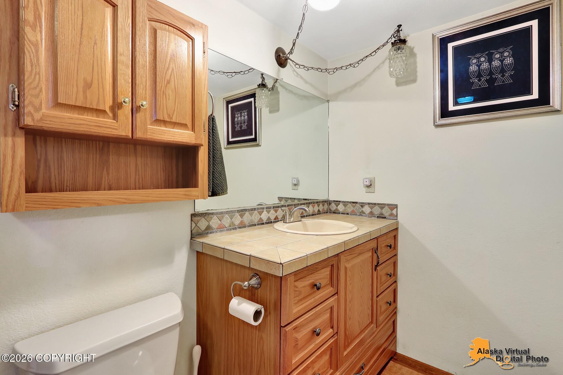 10931 Polar Drive Property Photo 25