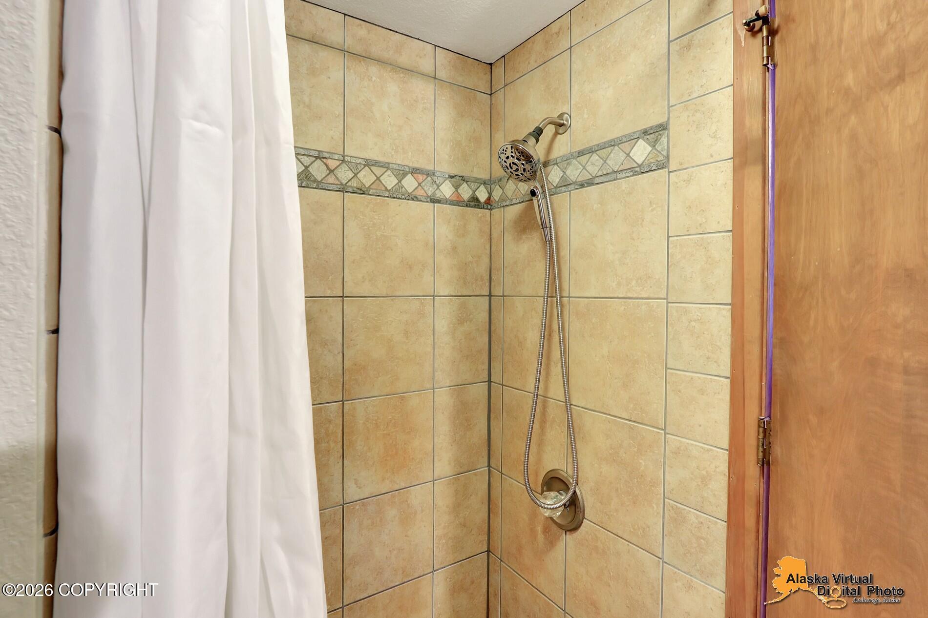 10931 Polar Drive Property Photo 26