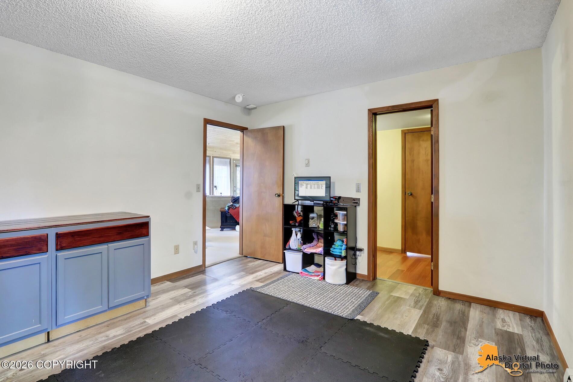 10931 Polar Drive Property Photo 27