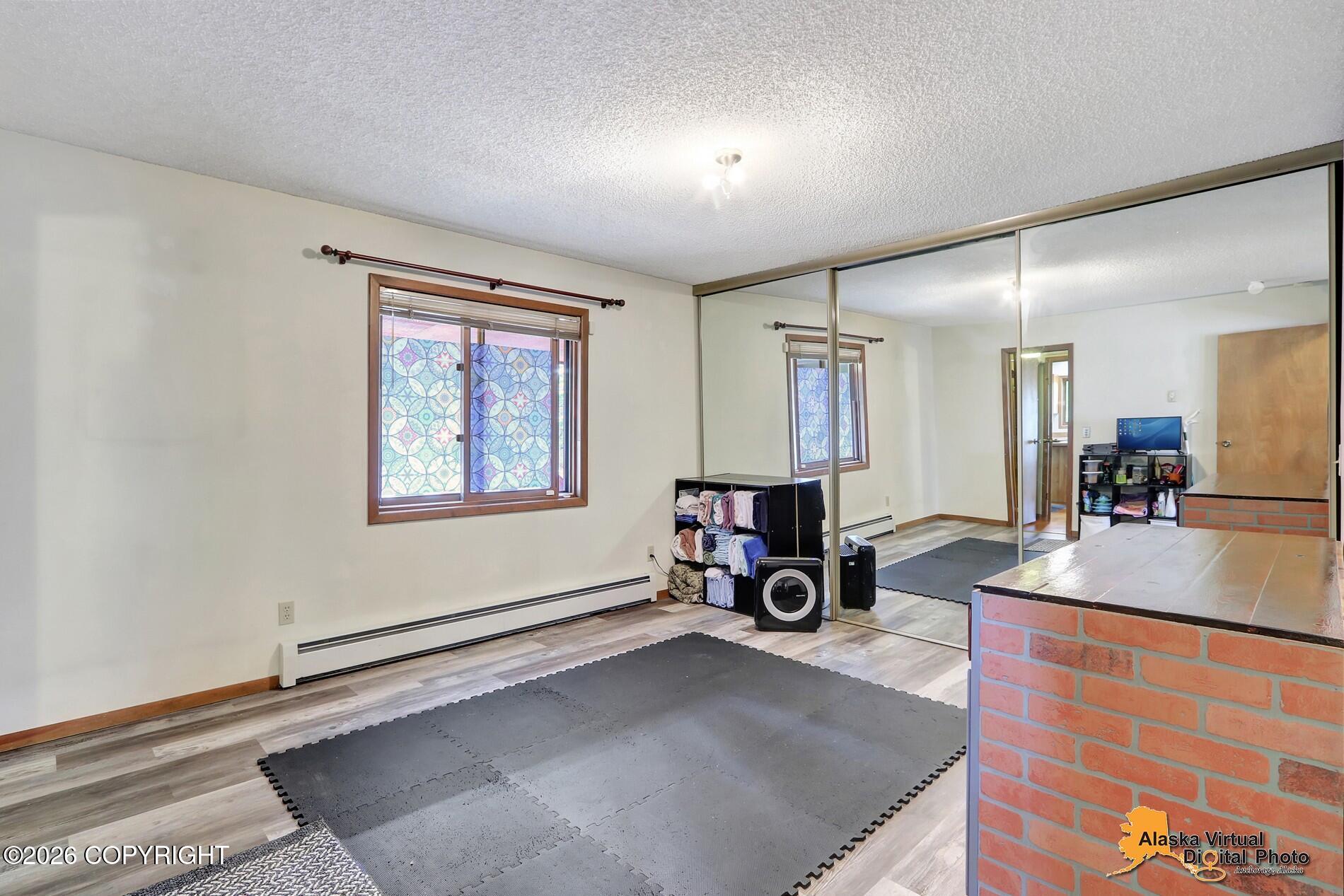 10931 Polar Drive Property Photo 28