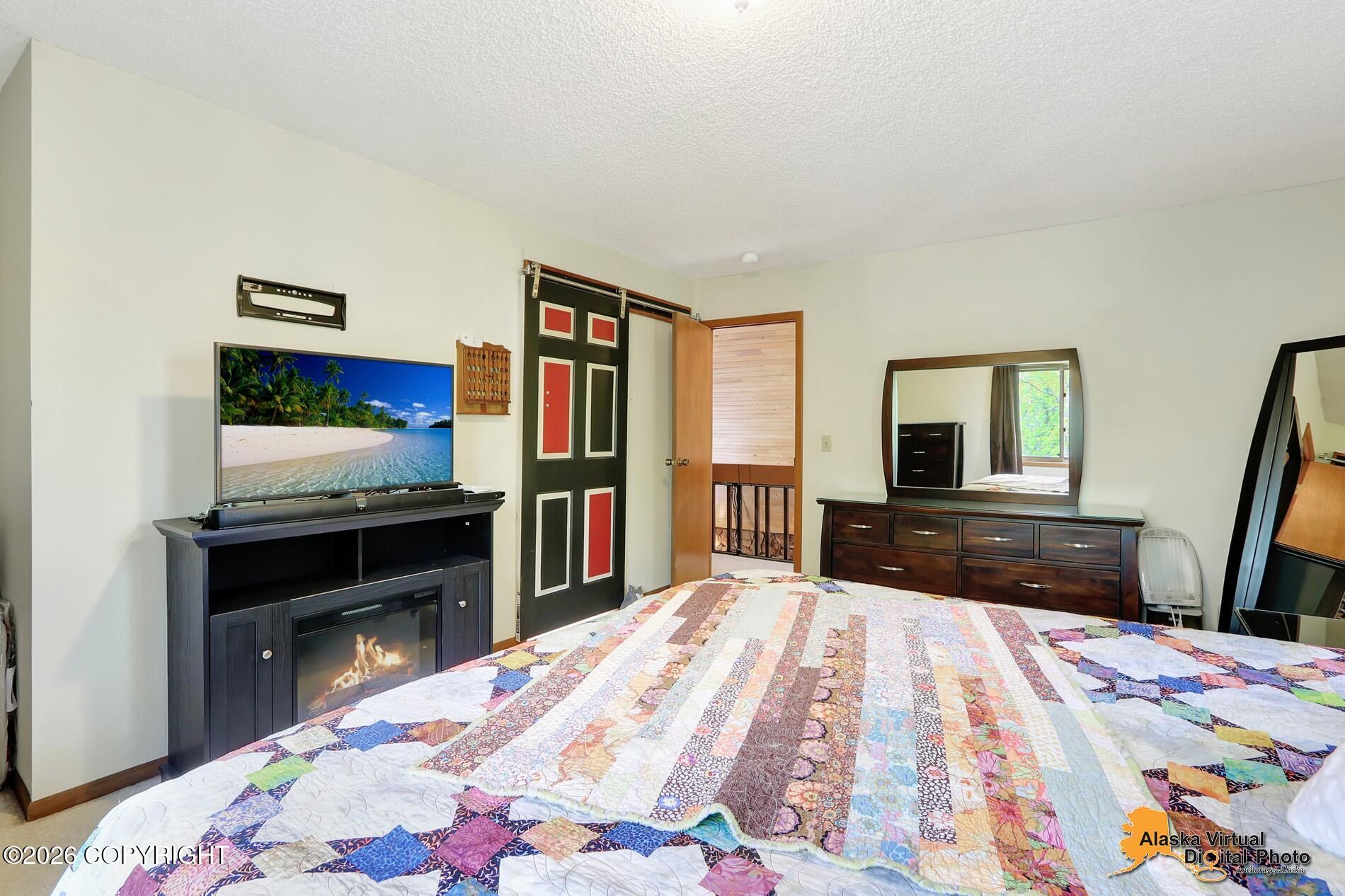 10931 Polar Drive Property Photo 29