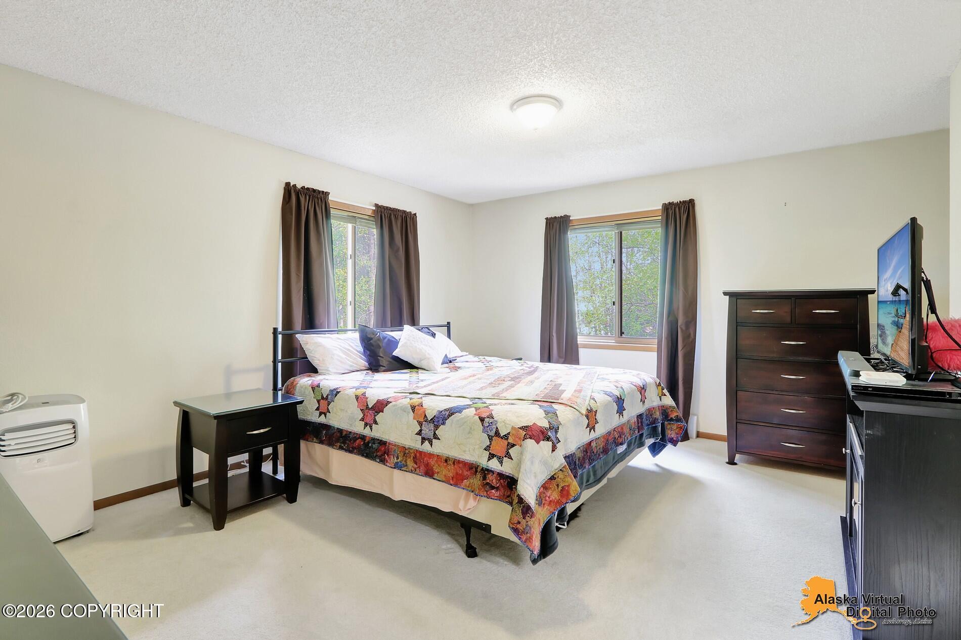 10931 Polar Drive Property Photo 31