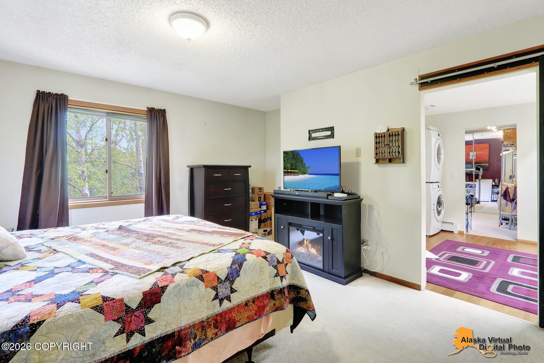 10931 Polar Drive Property Photo 32