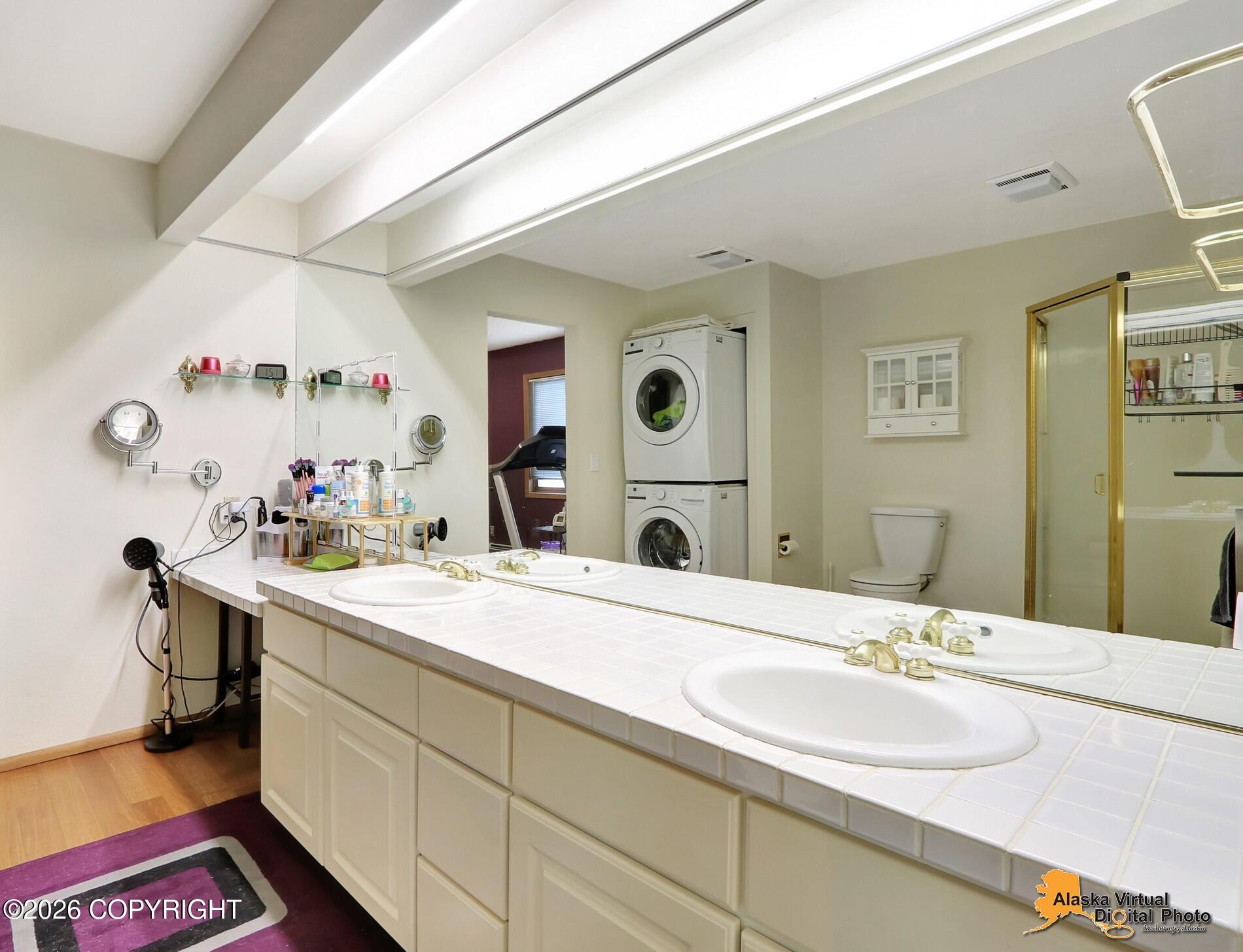 10931 Polar Drive Property Photo 33