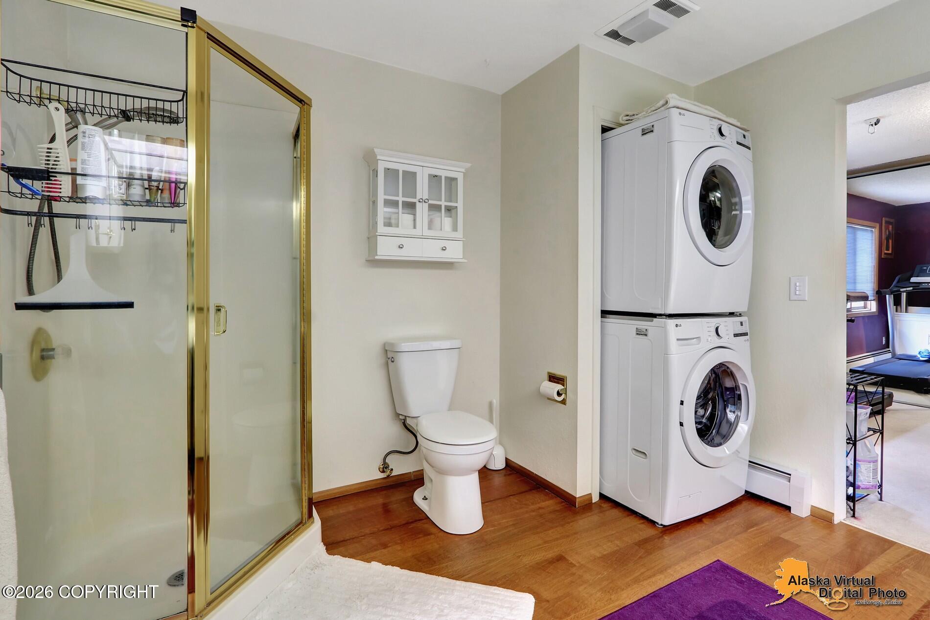 10931 Polar Drive Property Photo 34