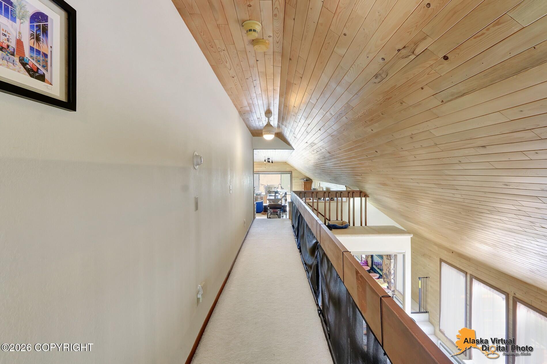 10931 Polar Drive Property Photo 38