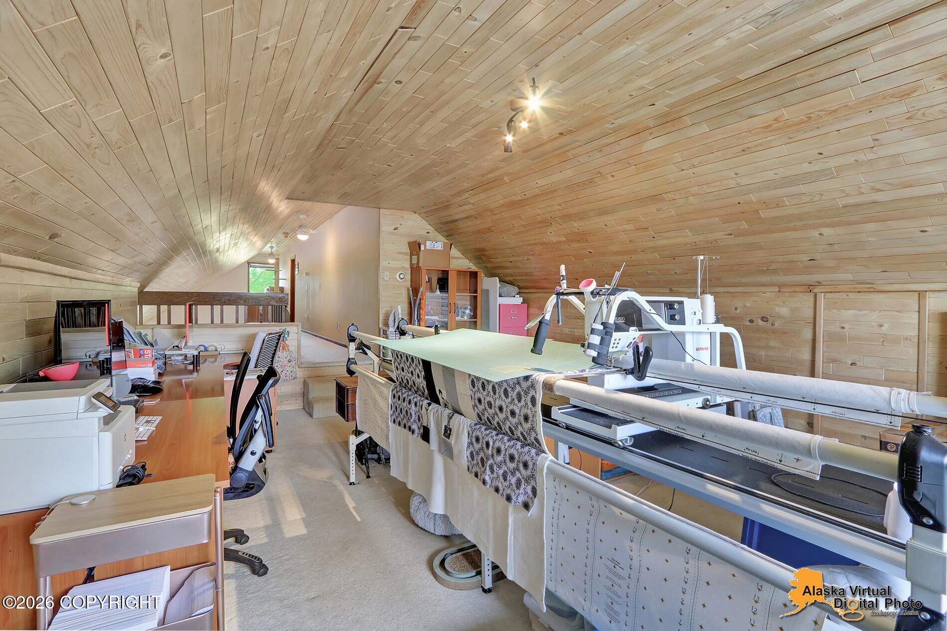 10931 Polar Drive Property Photo 39