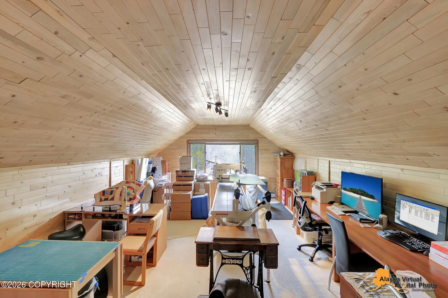 10931 Polar Drive Property Photo 40