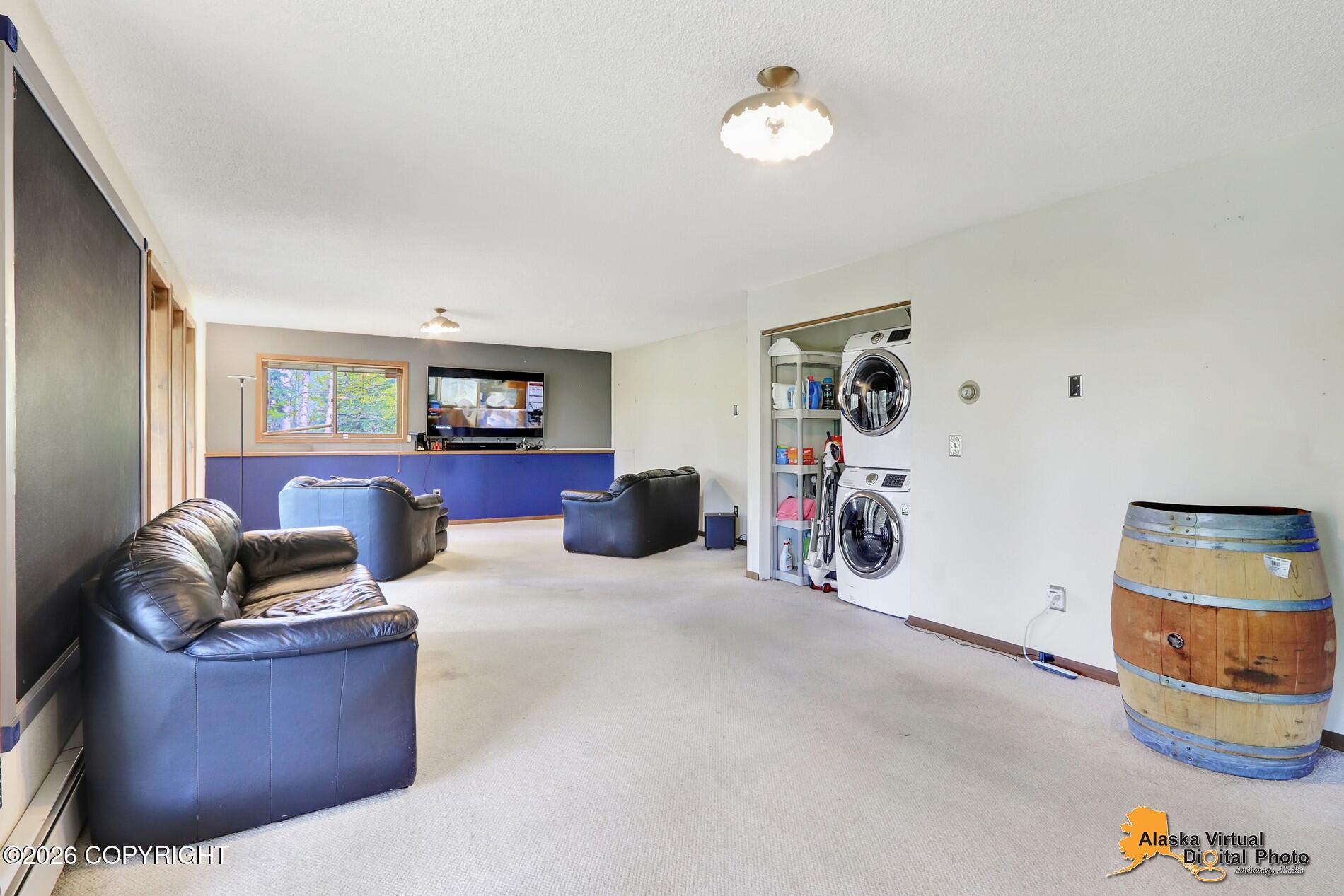 10931 Polar Drive Property Photo 41