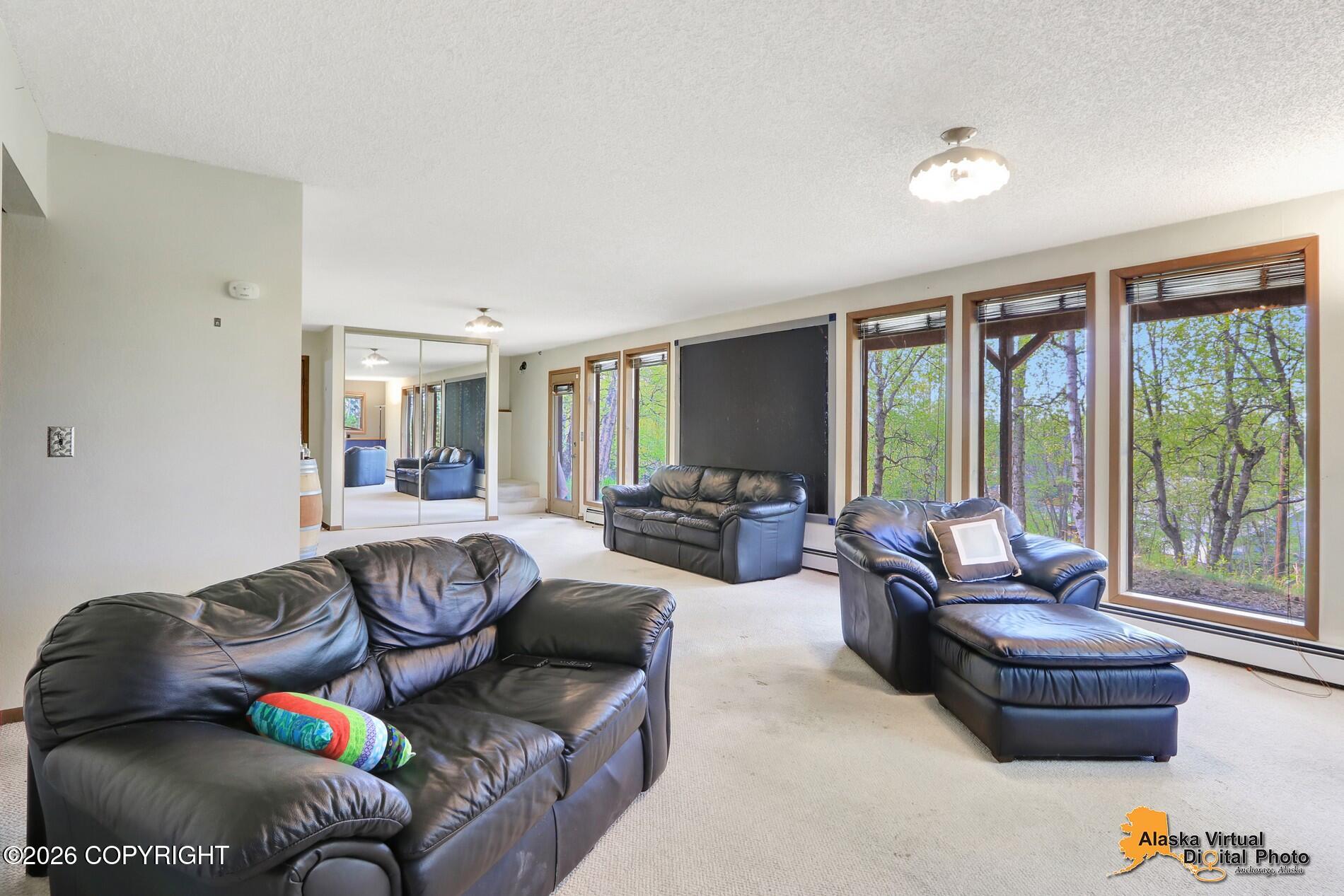10931 Polar Drive Property Photo 42