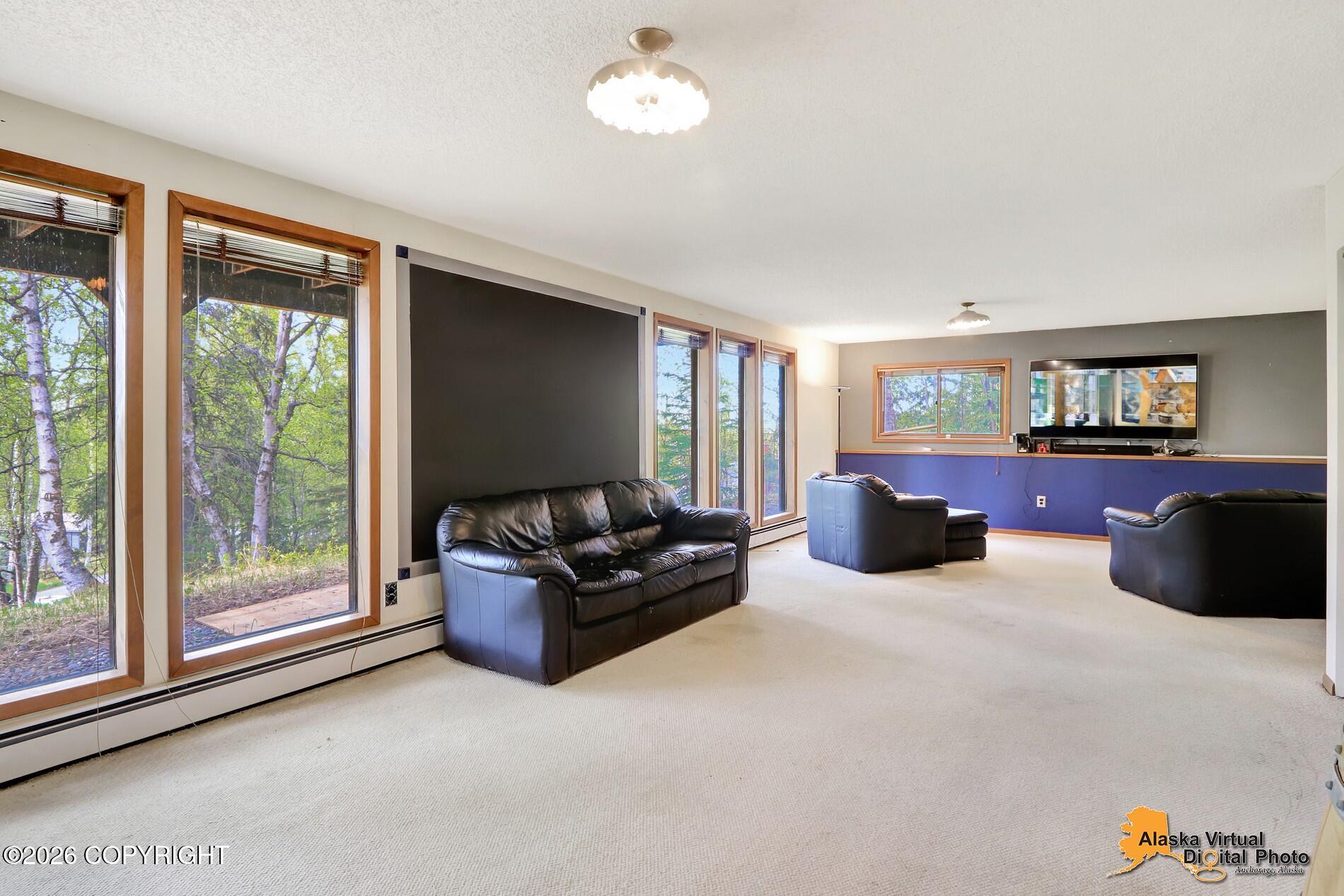 10931 Polar Drive Property Photo 43