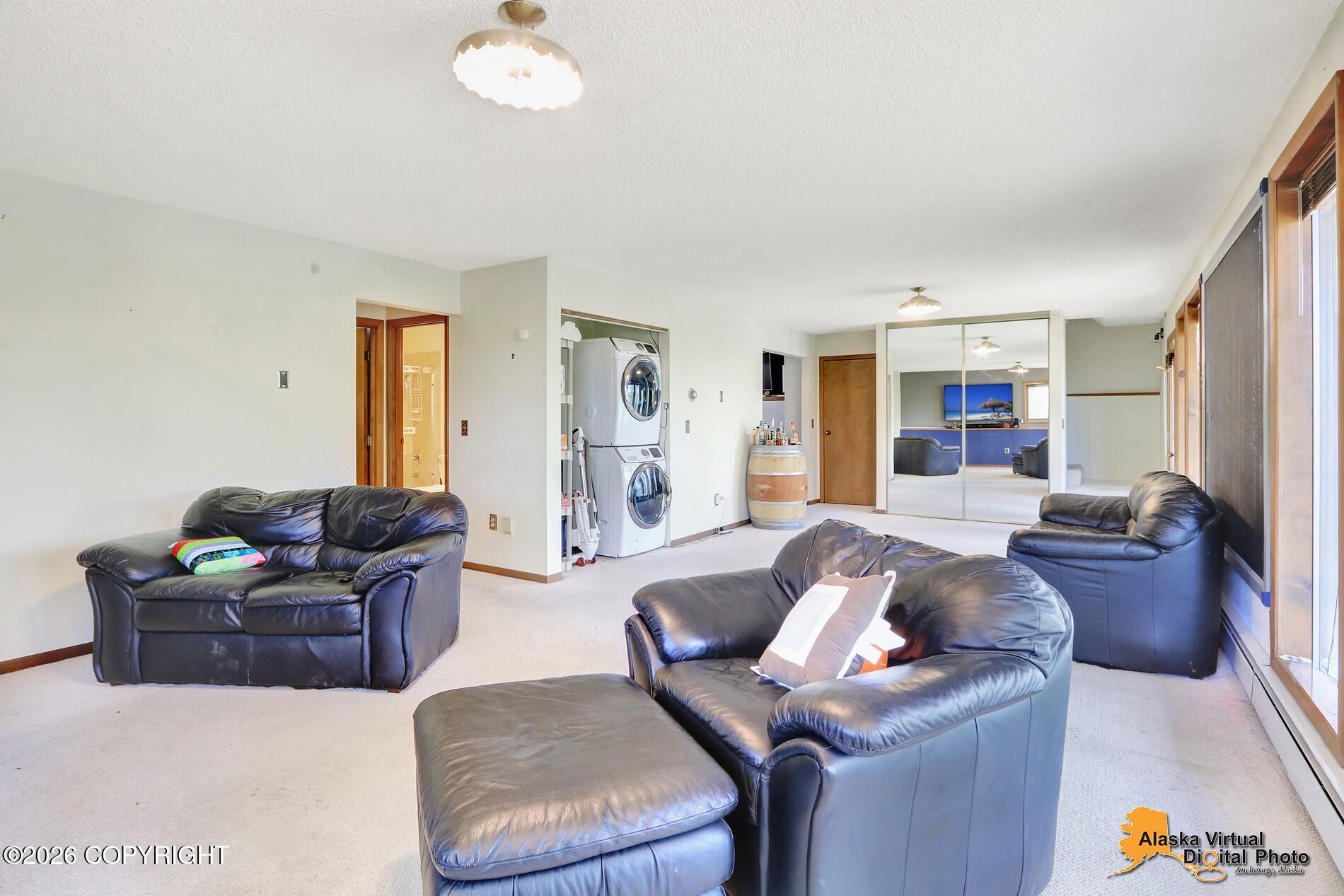 10931 Polar Drive Property Photo 44