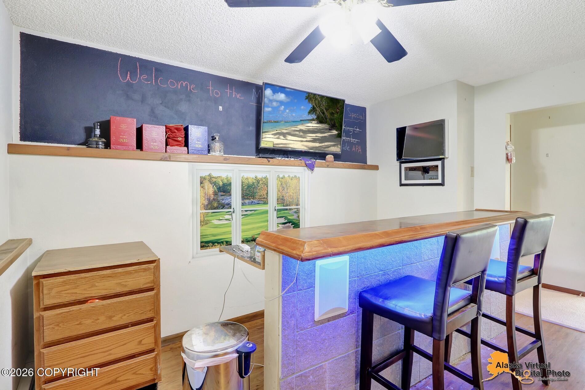 10931 Polar Drive Property Photo 45