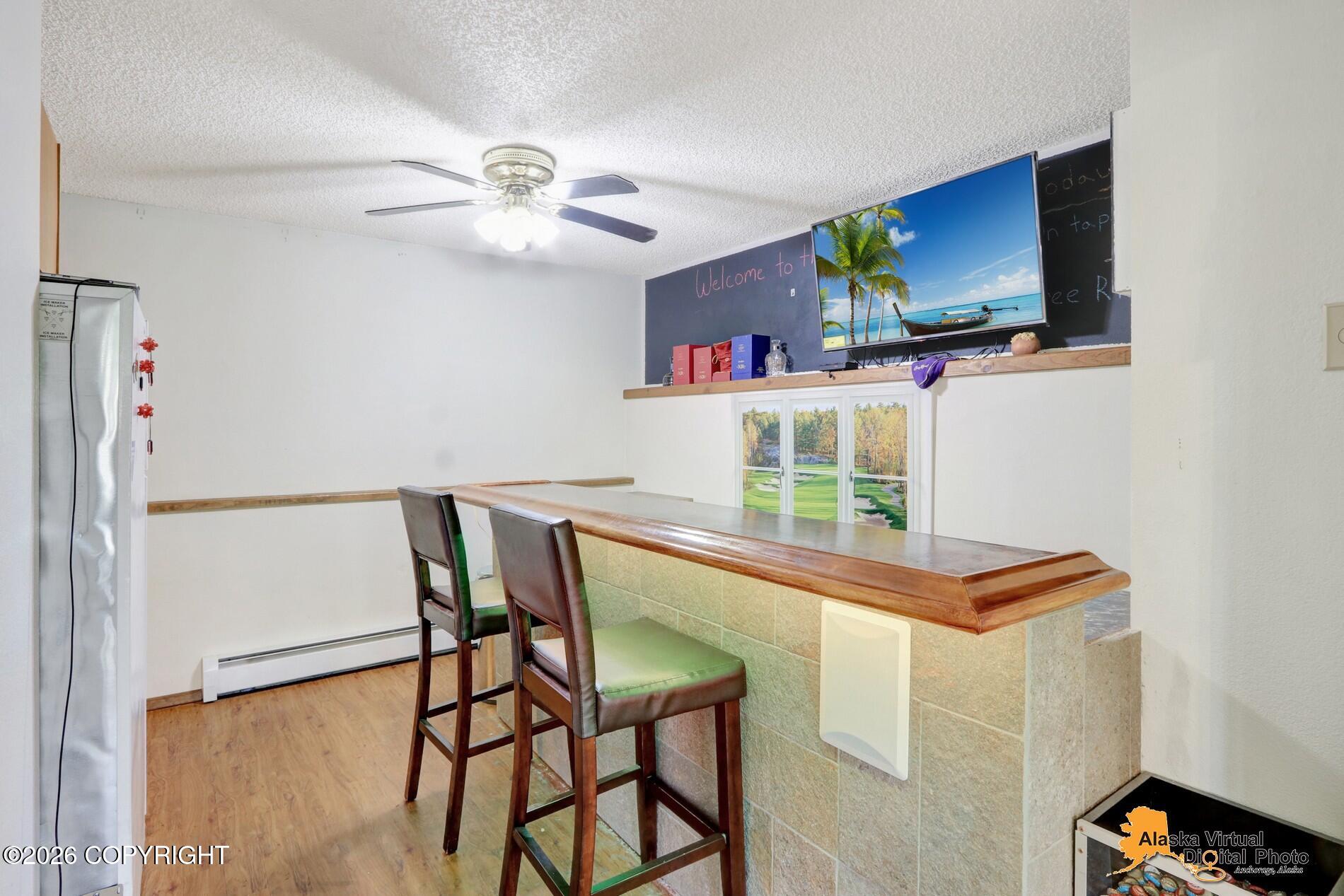 10931 Polar Drive Property Photo 46