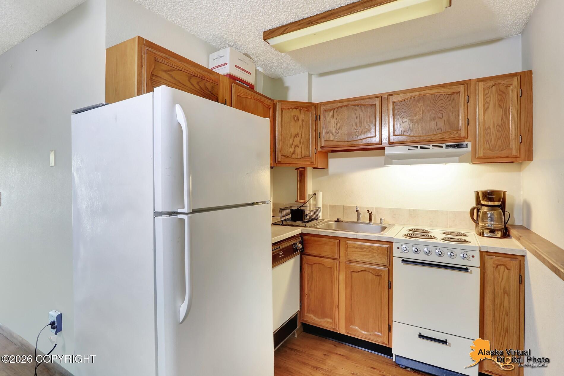 10931 Polar Drive Property Photo 47