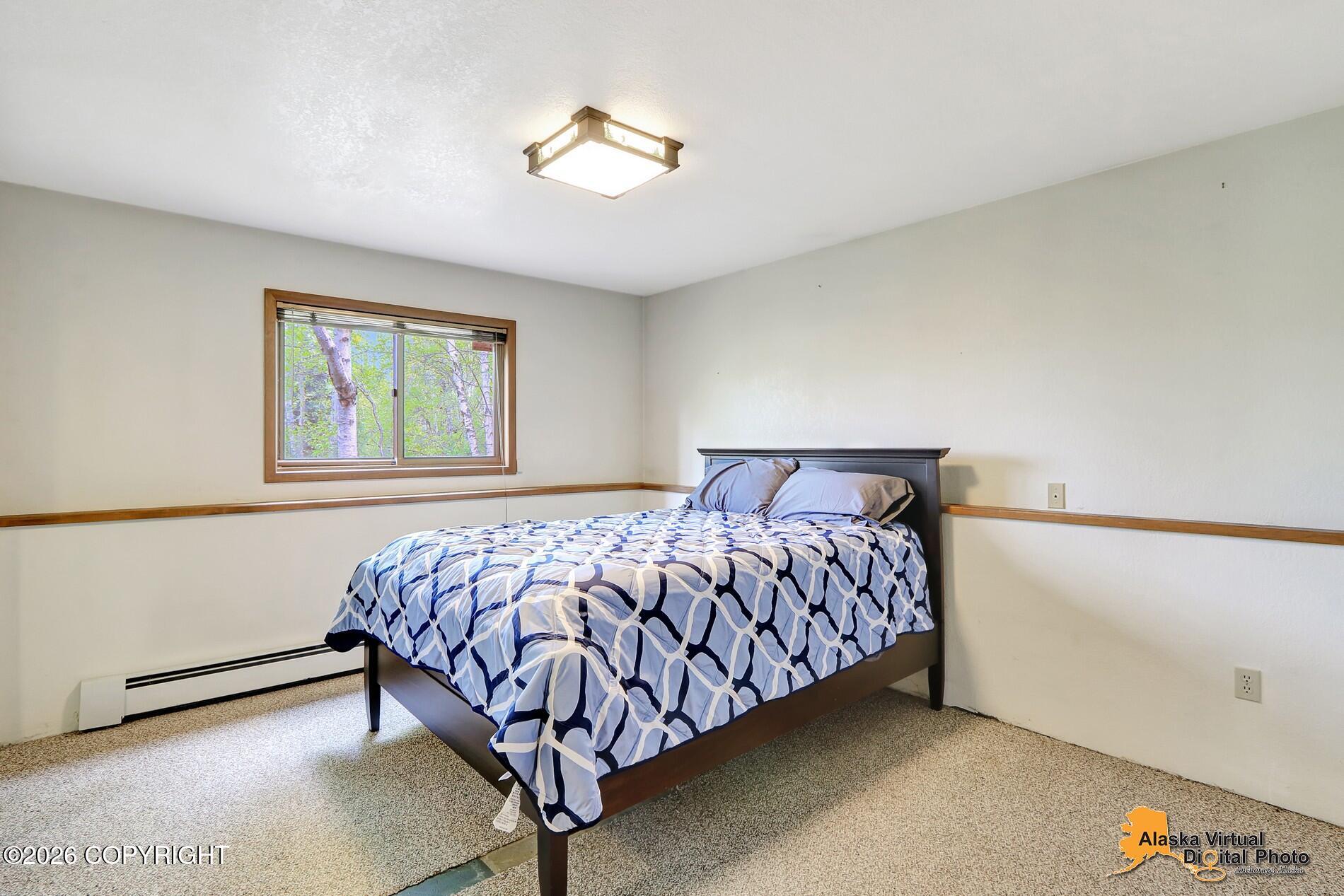 10931 Polar Drive Property Photo 48