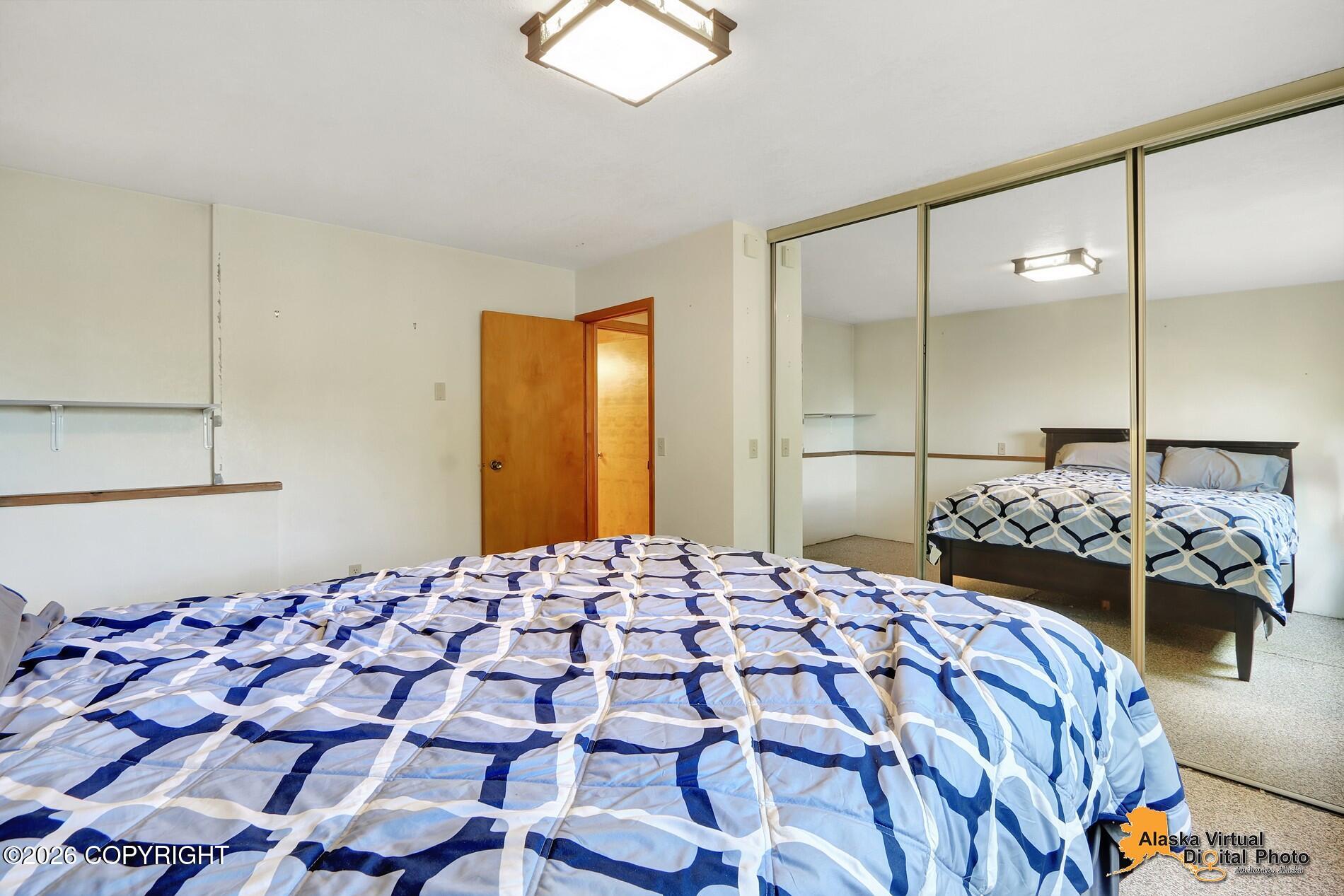 10931 Polar Drive Property Photo 49