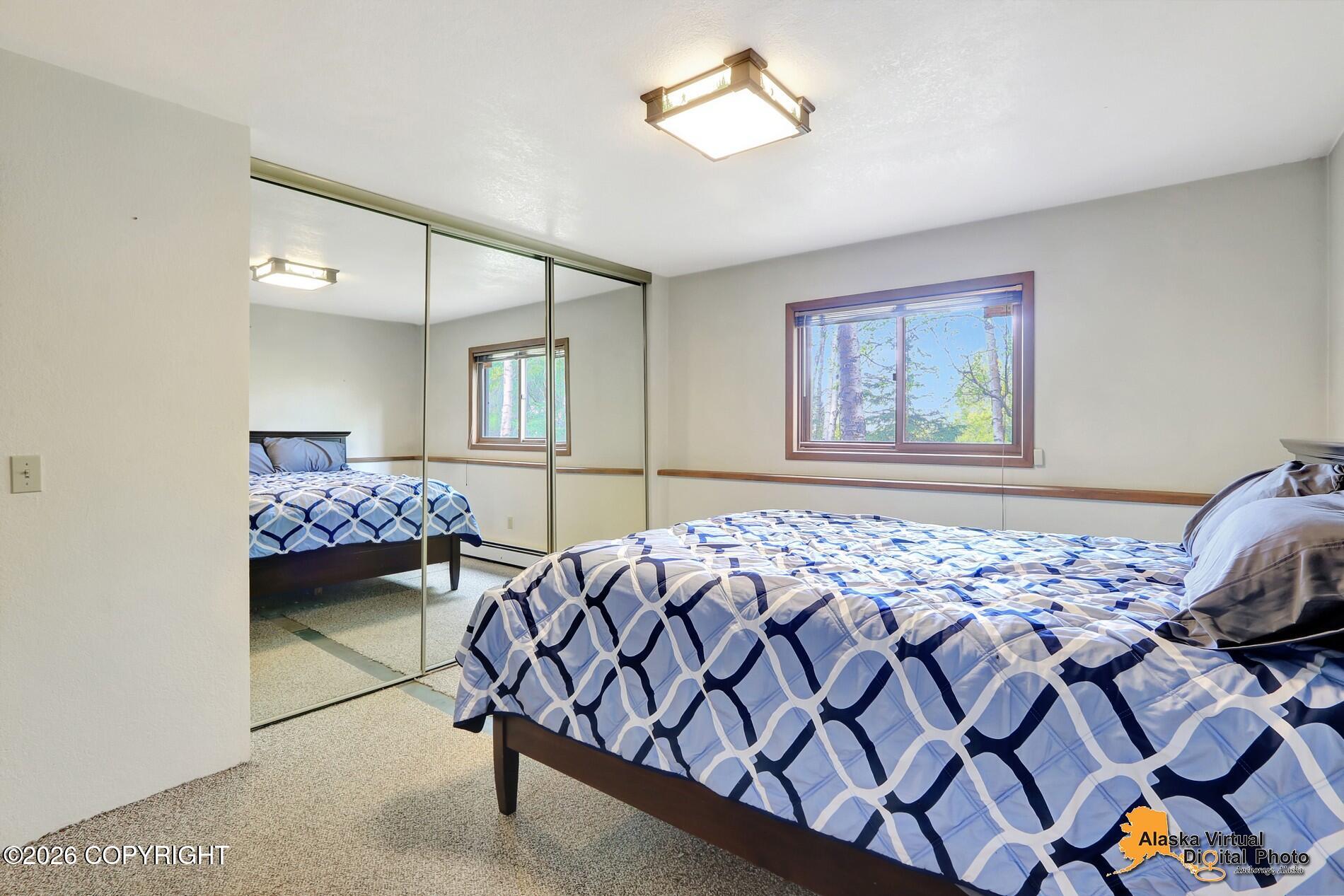 10931 Polar Drive Property Photo 50