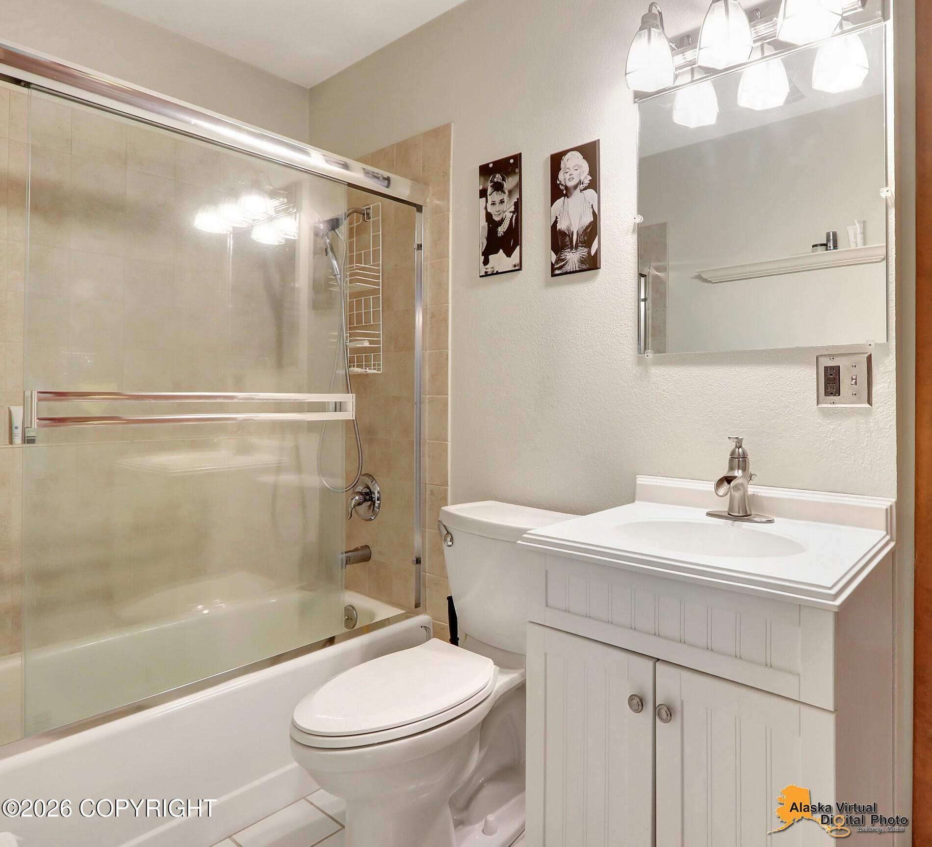 10931 Polar Drive Property Photo 51