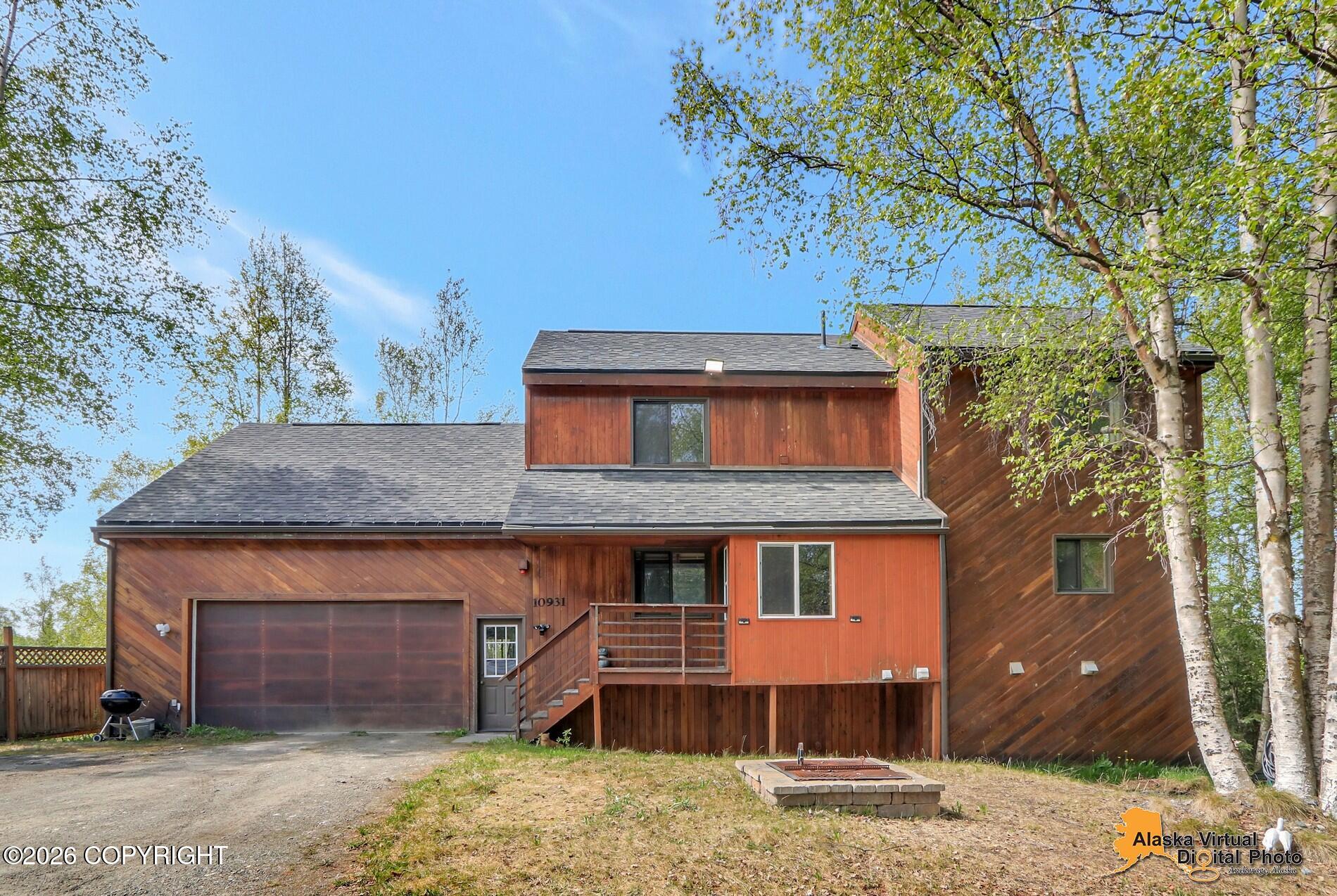 10931 Polar Drive Property Photo 55