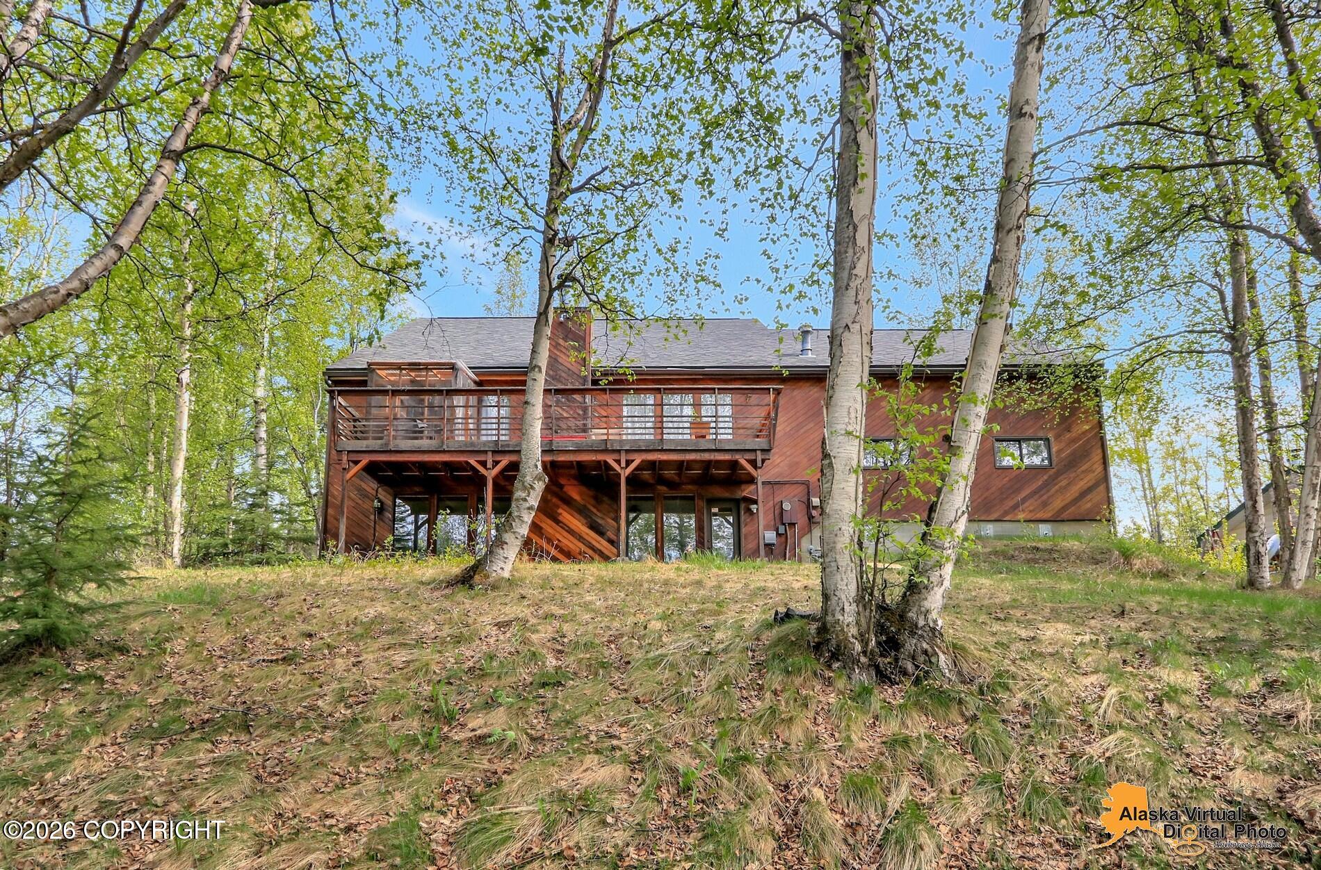 10931 Polar Drive Property Photo 57
