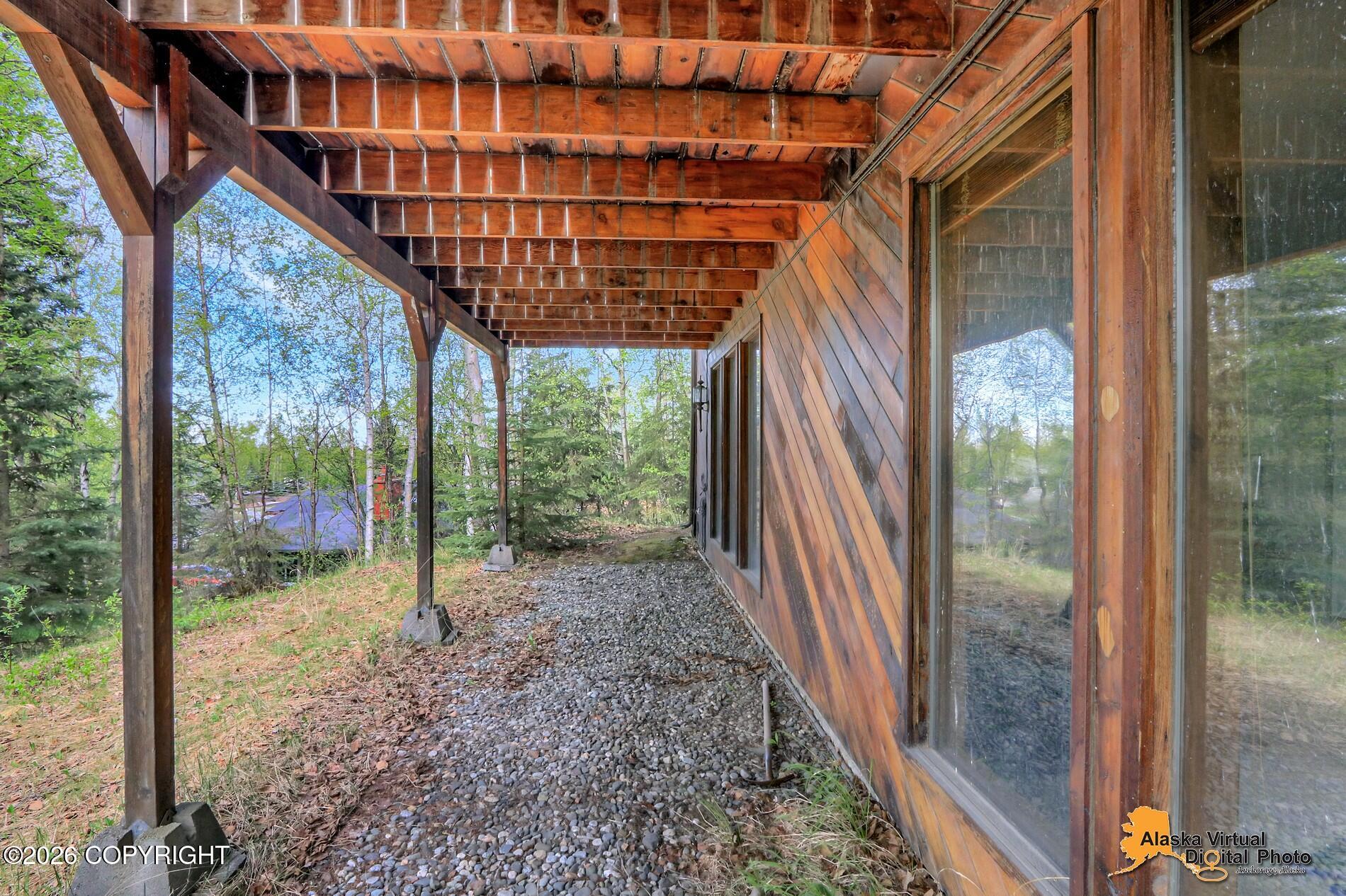 10931 Polar Drive Property Photo 58