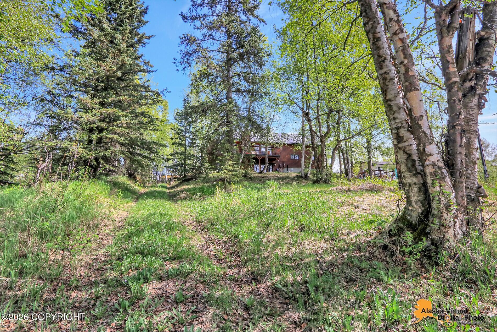 10931 Polar Drive Property Photo 59