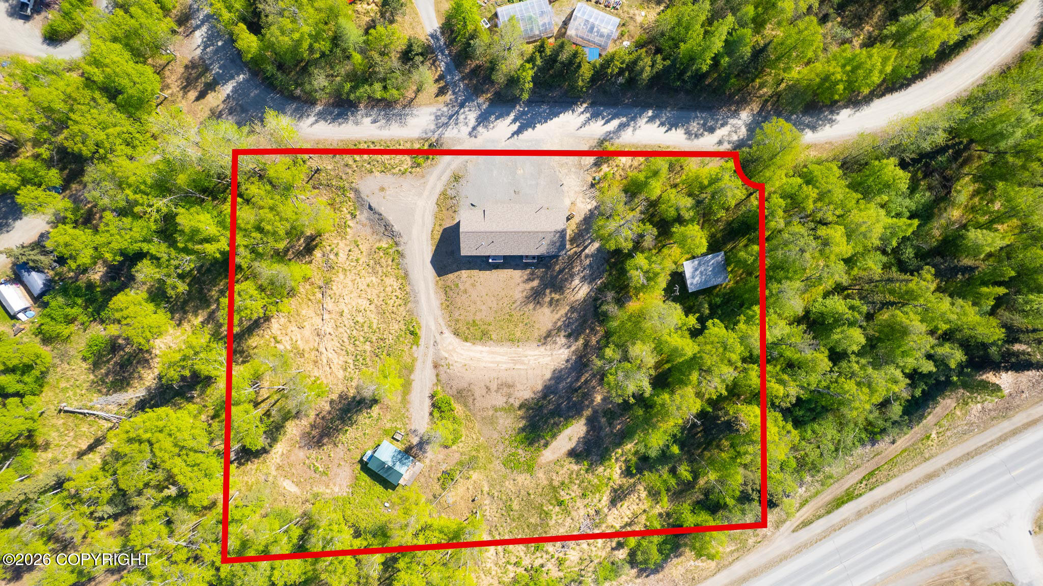 38522 Birch Hill Drive Property Photo 4