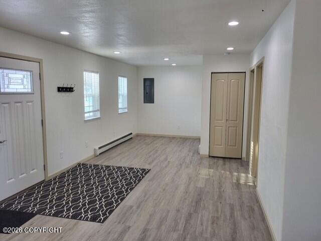 38522 Birch Hill Drive Property Photo 10