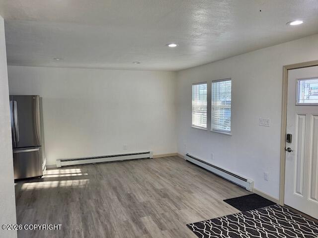 38522 Birch Hill Drive Property Photo 11