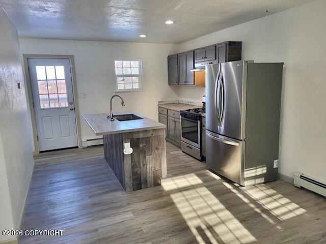 38522 Birch Hill Drive Property Photo 12