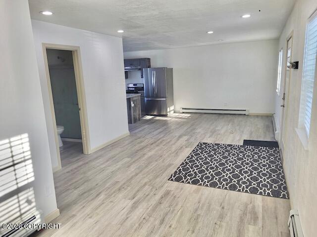 38522 Birch Hill Drive Property Photo 13