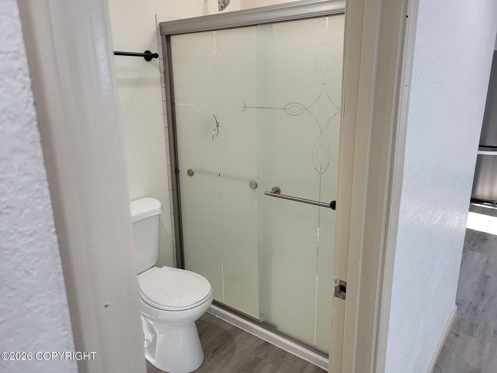 38522 Birch Hill Drive Property Photo 14