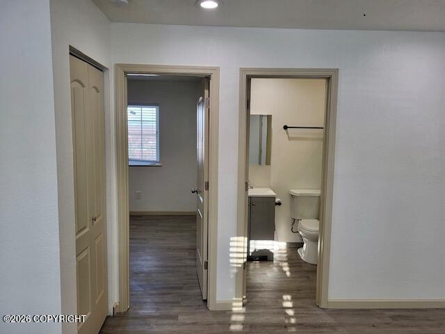 38522 Birch Hill Drive Property Photo 15