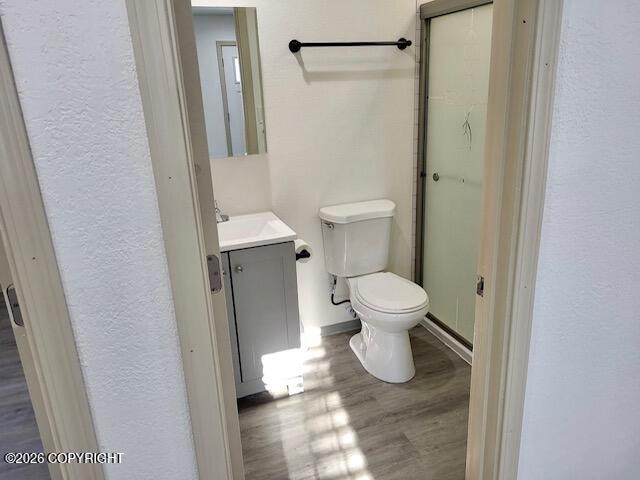 38522 Birch Hill Drive Property Photo 16