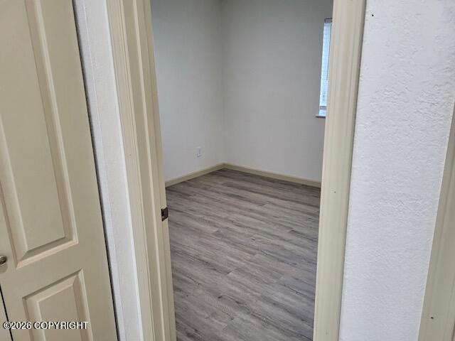 38522 Birch Hill Drive Property Photo 17