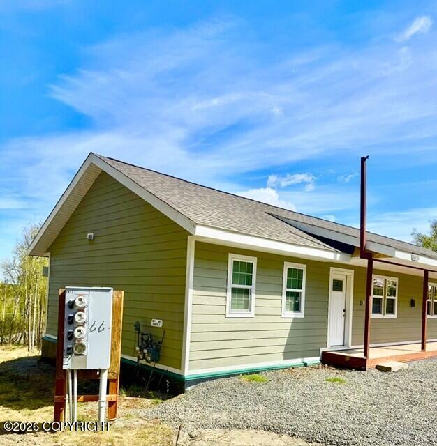 38522 Birch Hill Drive Property Photo 18
