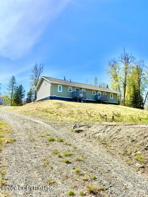 38522 Birch Hill Drive Property Photo 19