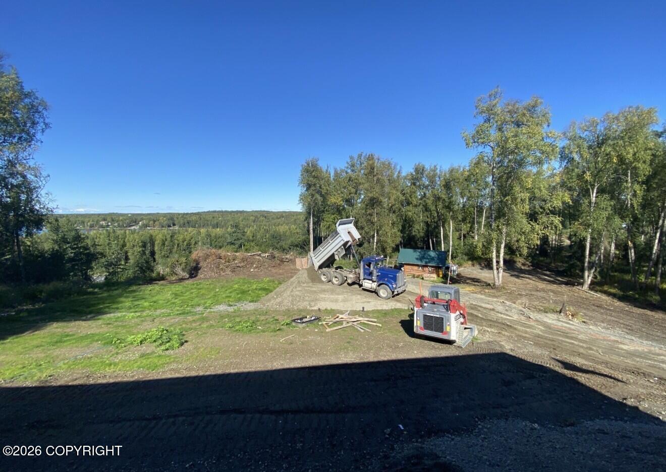 38522 Birch Hill Drive Property Photo 23