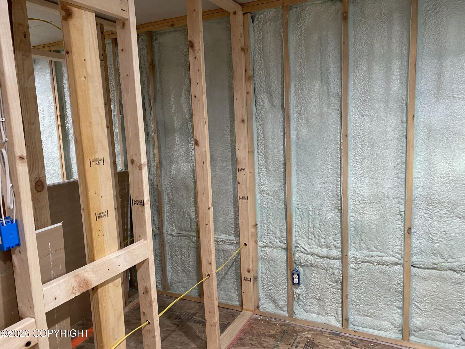 38522 Birch Hill Drive Property Photo 25