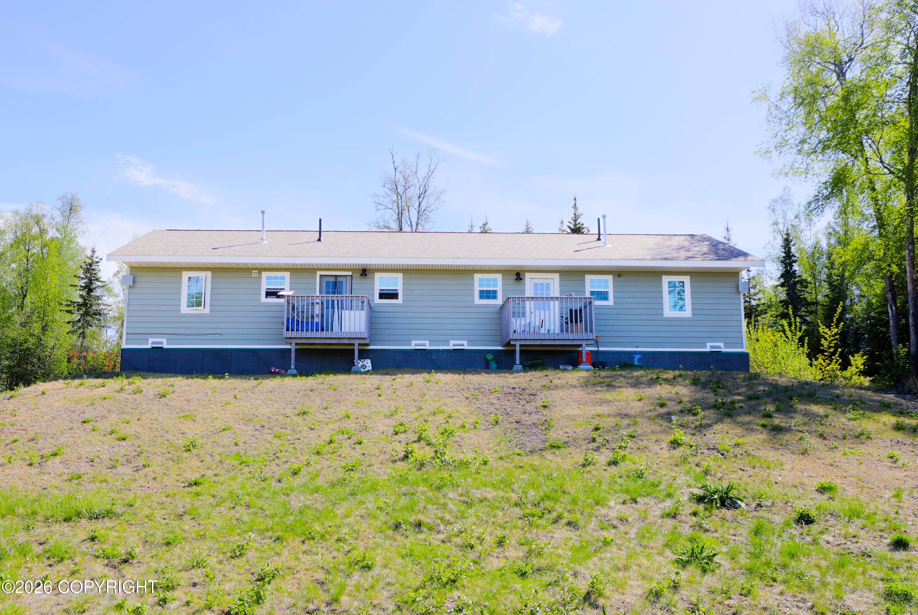 38522 Birch Hill Drive Property Photo 27