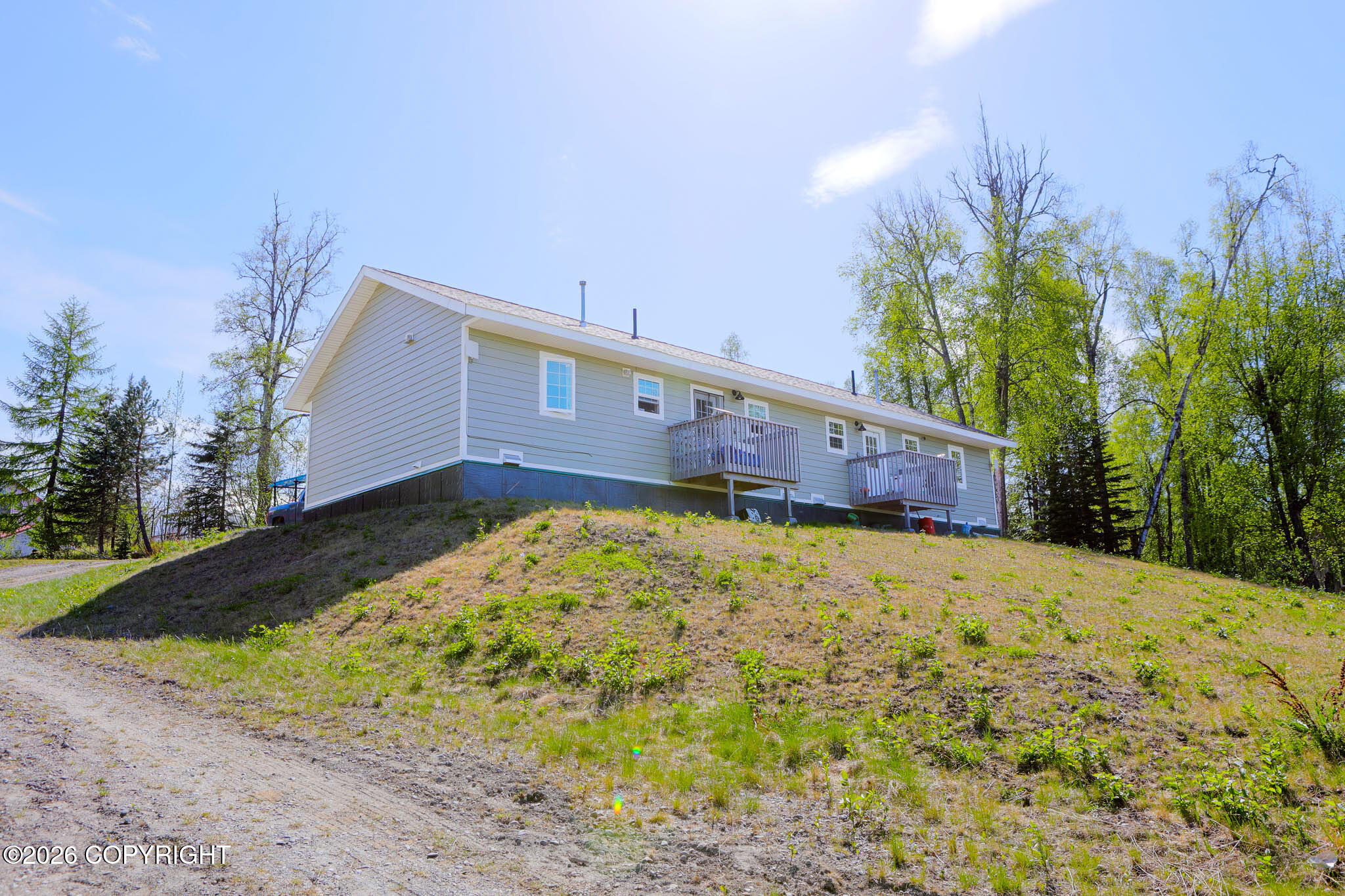 38522 Birch Hill Drive Property Photo 33