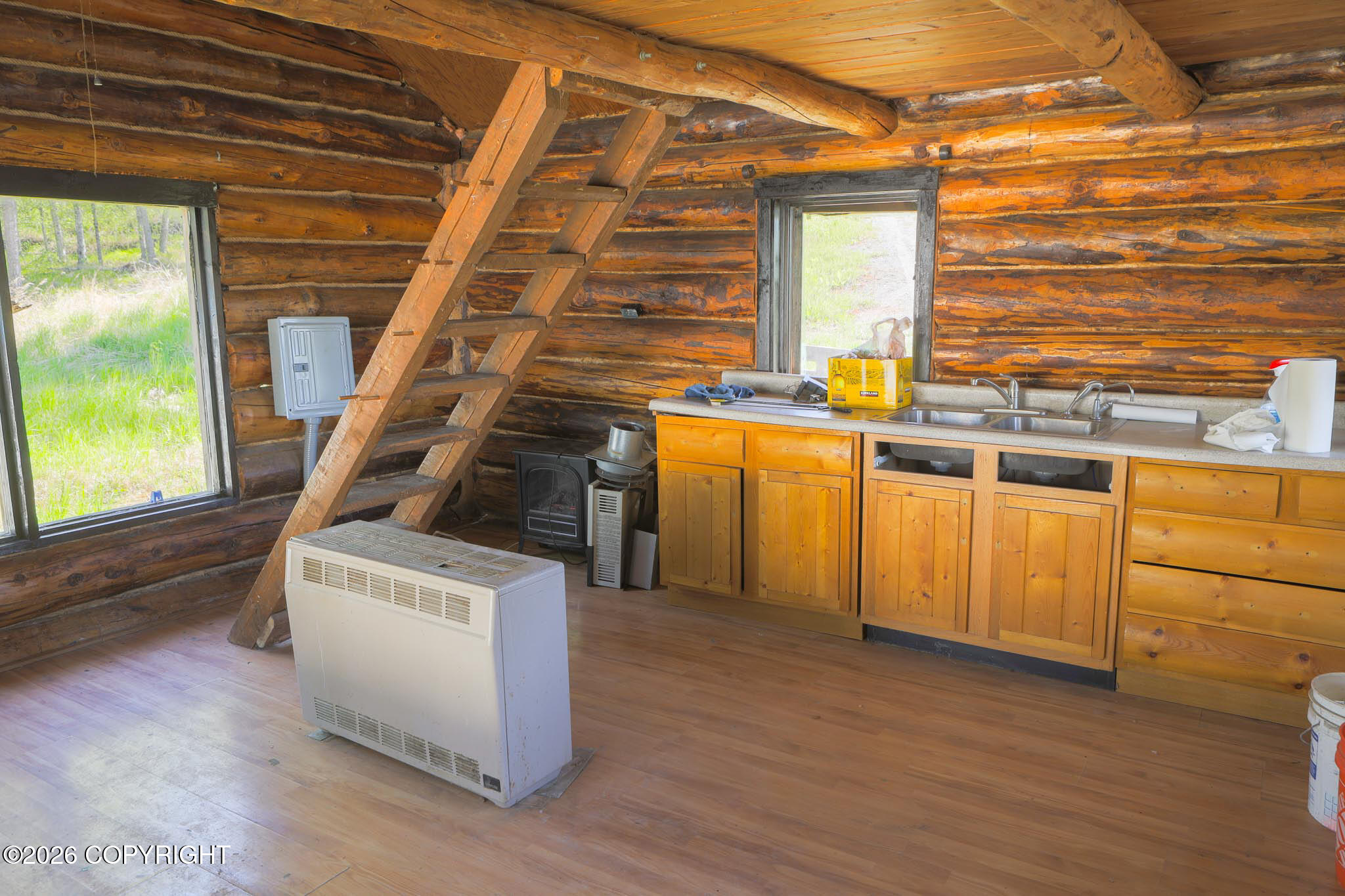 38522 Birch Hill Drive Property Photo 40