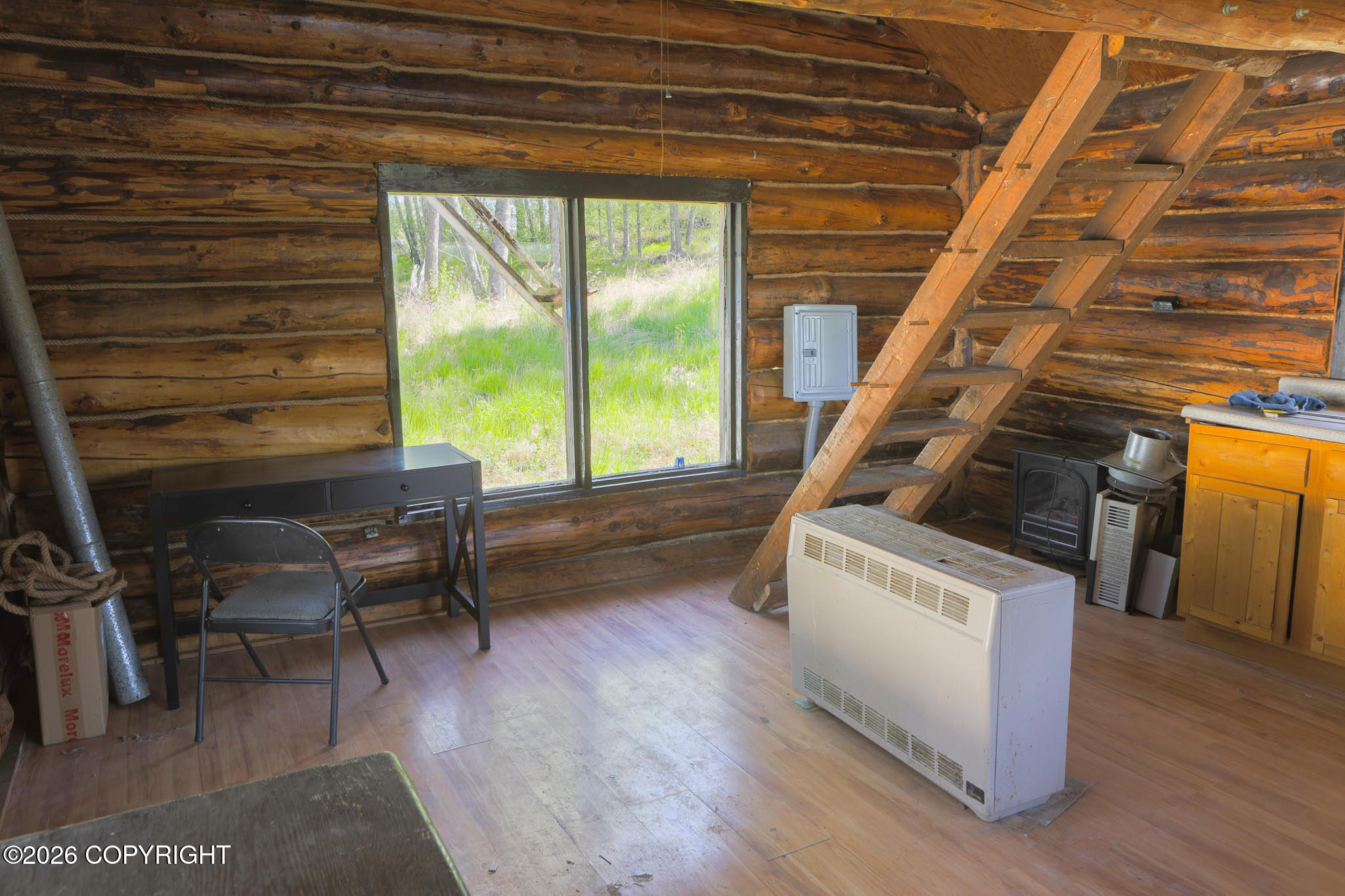 38522 Birch Hill Drive Property Photo 42